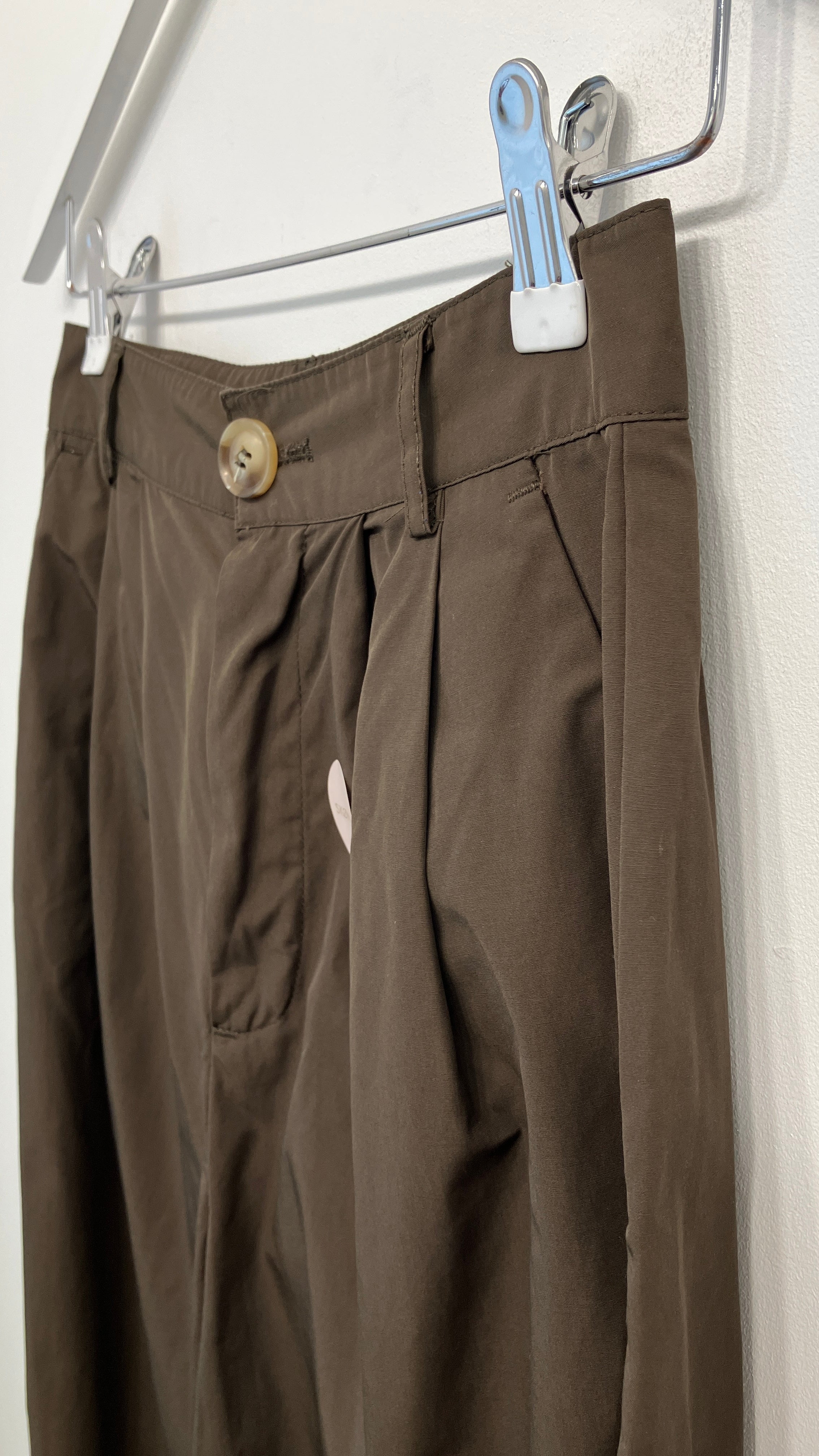 Gina Tricot Bukser